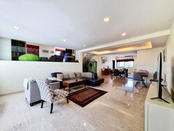 Grange Heights (D9), Apartment #469762081
